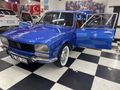 Sahibinden Peugeot 504 
