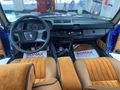 Sahibinden Peugeot 504 