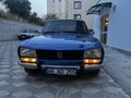 Sahibinden Peugeot 504 