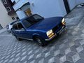 Sahibinden Peugeot 504 
