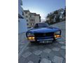 Sahibinden Peugeot 504 