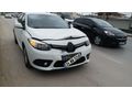 Sahibinden Renault Fluence 1.5 dCi Touch 2015 . 135bin km.