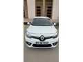 Sahibinden Renault Fluence 1.5 dCi Touch 2015 . 135bin km.