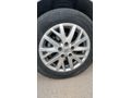 Sahibinden Renault Fluence 1.5 dCi Touch 2015 . 135bin km.