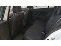 Sahibinden Renault Fluence 1.5 dCi Touch 2015 . 135bin km.