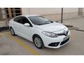 Sahibinden Renault Fluence 1.5 dCi Touch 2015 . 135bin km.
