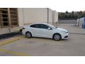 Sahibinden Renault Fluence 1.5 dCi Touch 2015 . 135bin km.