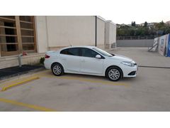 Sahibinden Renault Fluence 1.5 dCi Touch 2015 . 134bin km.