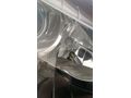 Sahibinden Renault Fluence 1.5 dCi Touch 2015 . 135bin km.