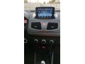 Sahibinden Renault Fluence 1.5 dCi Touch 2015 . 135bin km.