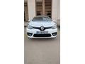 Sahibinden Renault Fluence 1.5 dCi Touch 2015 . 135bin km.