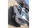Sahibinden Ford Escort 1.6 CLX 1997 Model