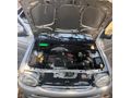 Sahibinden Ford Escort 1.6 CLX 1997 Model