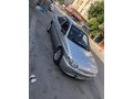 Sahibinden Ford Escort 1.6 CLX 1997 Model