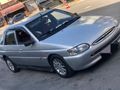 Sahibinden Ford Escort 1.6 CLX 1997 Model