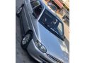 Sahibinden Ford Escort 1.6 CLX 1997 Model