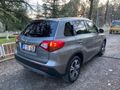 Sahibinden Suzuki Vitara 1.6 GLX 2016 Model 