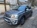 Sahibinden Suzuki Vitara 1.6 GLX 2016 Model 