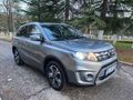 Sahibinden Suzuki Vitara 1.6 GLX 2016 Model 