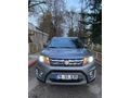 Sahibinden Suzuki Vitara 1.6 GLX 2016 Model 