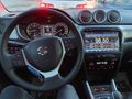 Sahibinden Suzuki Vitara 1.6 GLX 2016 Model 
