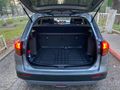Sahibinden Suzuki Vitara 1.6 GLX 2016 Model 