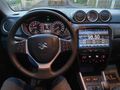 Sahibinden Suzuki Vitara 1.6 GLX 2016 Model 