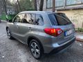 Sahibinden Suzuki Vitara 1.6 GLX 2016 Model 