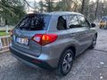 Sahibinden Suzuki Vitara 1.6 GLX 2016 Model 