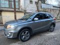 Sahibinden Suzuki Vitara 1.6 GLX 2016 Model 