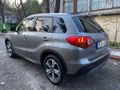 Sahibinden Suzuki Vitara 1.6 GLX 2016 Model 