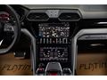 2021 LAMBORGHINI URUS 4.0 V8 4WD OTOMATİK
