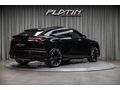 2021 LAMBORGHINI URUS 4.0 V8 4WD OTOMATİK