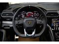 2021 LAMBORGHINI URUS 4.0 V8 4WD OTOMATİK