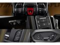 2021 LAMBORGHINI URUS 4.0 V8 4WD OTOMATİK