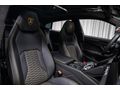 2021 LAMBORGHINI URUS 4.0 V8 4WD OTOMATİK