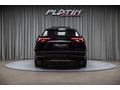 2021 LAMBORGHINI URUS 4.0 V8 4WD OTOMATİK