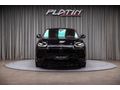 2021 LAMBORGHINI URUS 4.0 V8 4WD OTOMATİK