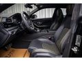 2021 LAMBORGHINI URUS 4.0 V8 4WD OTOMATİK
