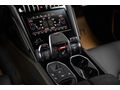 2021 LAMBORGHINI URUS 4.0 V8 4WD OTOMATİK