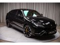 2021 LAMBORGHINI URUS 4.0 V8 4WD OTOMATİK