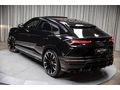 2021 LAMBORGHINI URUS 4.0 V8 4WD OTOMATİK