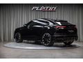 2021 LAMBORGHINI URUS 4.0 V8 4WD OTOMATİK
