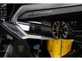2021 LAMBORGHINI URUS 4.0 V8 4WD OTOMATİK