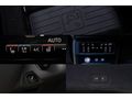 2021 LAMBORGHINI URUS 4.0 V8 4WD OTOMATİK