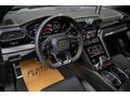 2021 LAMBORGHINI URUS 4.0 V8 4WD OTOMATİK