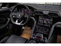 2021 LAMBORGHINI URUS 4.0 V8 4WD OTOMATİK