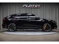 2021 LAMBORGHINI URUS 4.0 V8 4WD OTOMATİK
