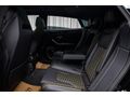 2021 LAMBORGHINI URUS 4.0 V8 4WD OTOMATİK