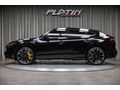 2021 LAMBORGHINI URUS 4.0 V8 4WD OTOMATİK